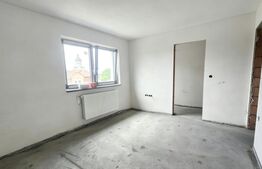 Casa de vanzare, 125 mp, centrul orasului Ungheni