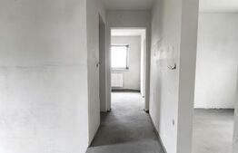 Casa de vanzare, 125 mp, centrul orasului Ungheni