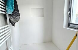 Casa de vanzare, 125 mp, centrul orasului Ungheni