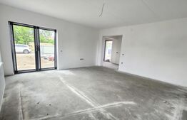 Casa de vanzare, 125 mp, centrul orasului Ungheni