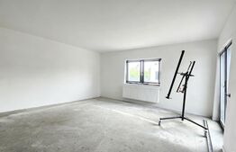 Casa de vanzare, 125 mp, centrul orasului Ungheni