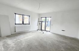 Casa de vanzare, 125 mp, centrul orasului Ungheni