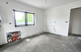 Casa de vanzare, 125 mp, centrul orasului Ungheni