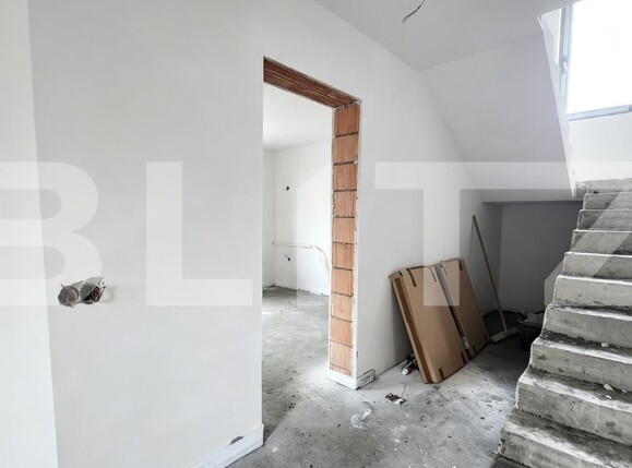 Casa de vânzare 4 camere Ungheni - 196131CV | BLITZ Târgu Mureș | Poza10
