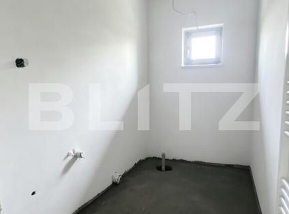 Casa de vânzare 4 camere Ungheni - 196131CV | BLITZ Târgu Mureș | Poza15