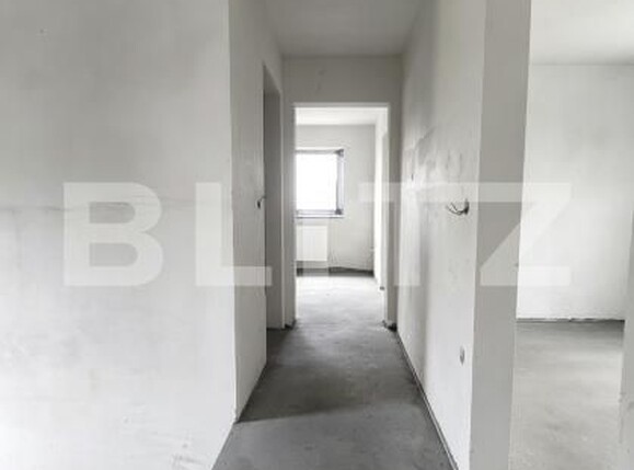 Casa de vânzare 4 camere Ungheni - 196131CV | BLITZ Târgu Mureș | Poza12