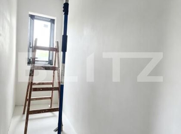Casa de vânzare 4 camere Ungheni - 196131CV | BLITZ Târgu Mureș | Poza9