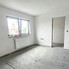 Casa de vânzare 4 camere Ungheni - 196131CV - Poza 1 din 18 | BLITZ Târgu Mureș | Poza15
