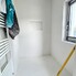 Casa de vânzare 4 camere Ungheni - 196131CV - Poza 1 din 18 | BLITZ Târgu Mureș | Poza10