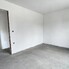 Casa de vânzare 4 camere Ungheni - 196131CV - Poza 1 din 18 | BLITZ Târgu Mureș | Poza17
