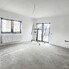 Casa de vânzare 4 camere Ungheni - 196131CV - Poza 1 din 18 | BLITZ Târgu Mureș | Poza7
