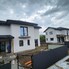Casa de vânzare 4 camere Ungheni - 196131CV - Poza 1 din 18 | BLITZ Târgu Mureș | Poza2