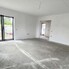 Casa de vânzare 4 camere Ungheni - 196131CV - Poza 1 din 18 | BLITZ Târgu Mureș | Poza8