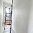 Casa de vânzare 4 camere Ungheni - 196131CV - Poza 1 din 18 | BLITZ Târgu Mureș | Poza11