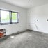 Casa de vânzare 4 camere Ungheni - 196131CV - Poza 1 din 18 | BLITZ Târgu Mureș | Poza3