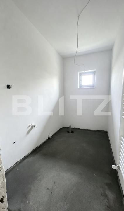 Casa de vânzare 4 camere Ungheni - 196131CV | BLITZ Târgu Mureș | Poza15