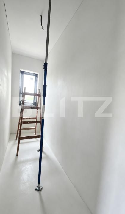 Casa de vânzare 4 camere Ungheni - 196131CV | BLITZ Târgu Mureș | Poza9