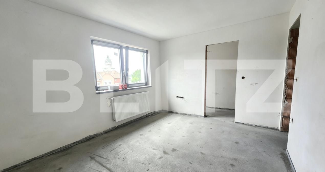 Casa de vânzare 4 camere Ungheni - 196131CV | BLITZ Târgu Mureș | Poza14