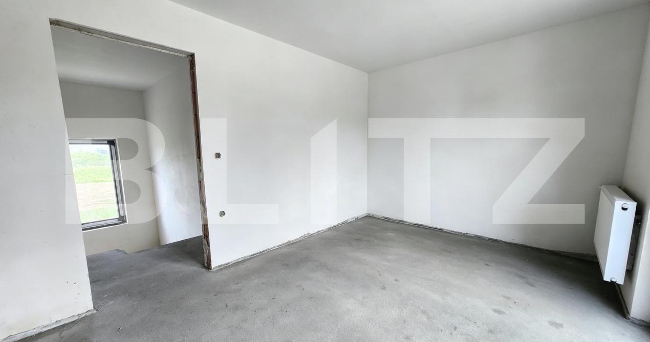 Casa de vânzare 4 camere Ungheni - 196131CV | BLITZ Târgu Mureș | Poza16