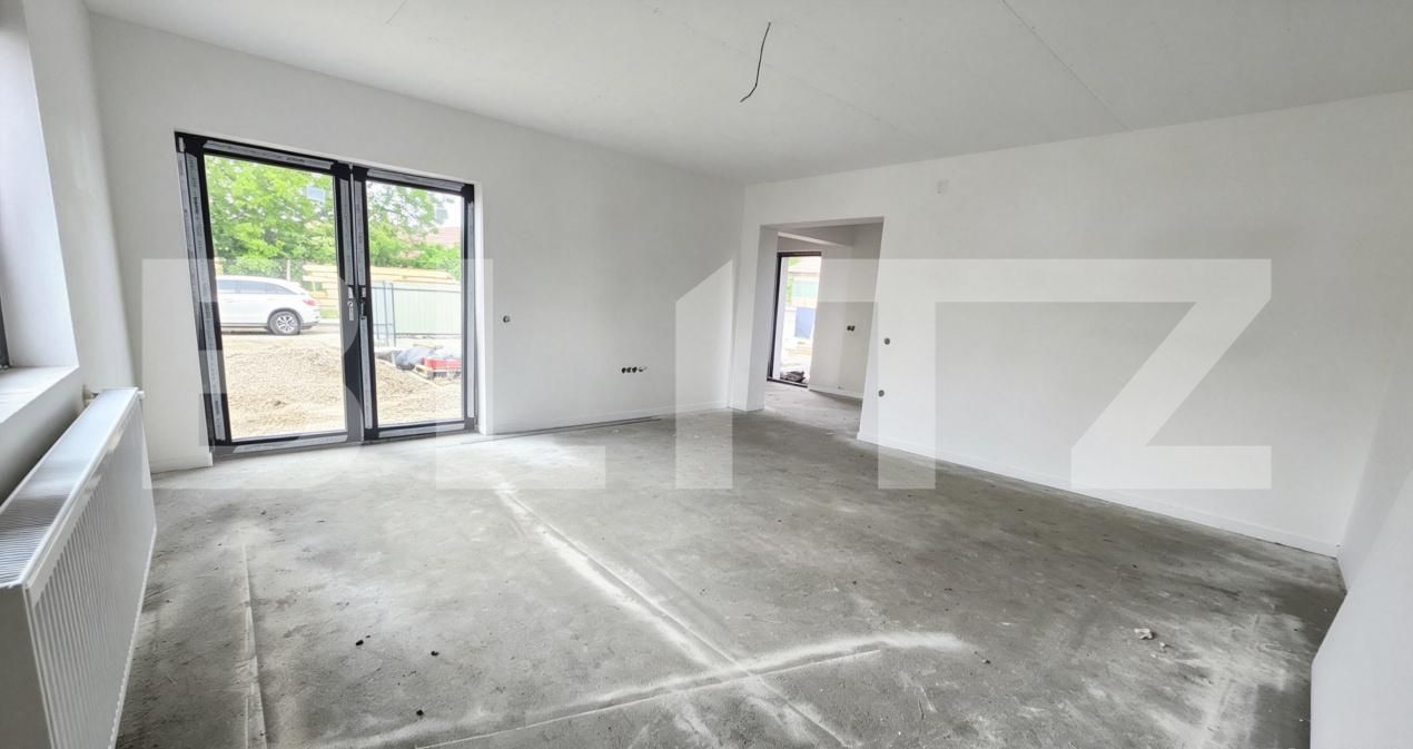 Casa de vânzare 4 camere Ungheni - 196131CV | BLITZ Târgu Mureș | Poza4