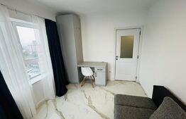 Apartament 2 dormitoare de inchiriat, 60 mp, zona Gara Mare 