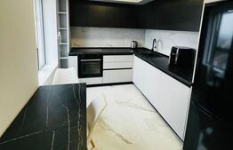 Apartament 2 dormitoare de inchiriat, 60 mp, zona Gara Mare 