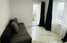 Apartament 2 dormitoare de inchiriat, 60 mp, zona Gara Mare 