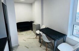 Apartament 2 dormitoare de inchiriat, 60 mp, zona Gara Mare 