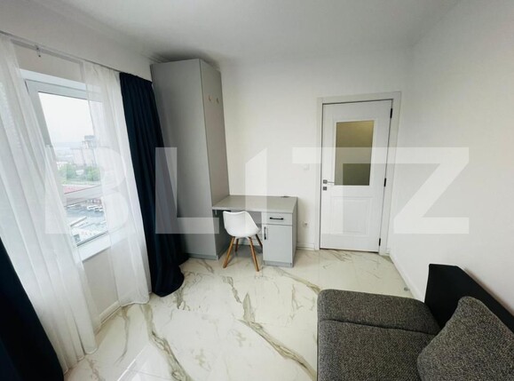 Apartament de închiriat 2 camere Gara Mare - 196172AI | BLITZ Târgu Mureș | Poza5