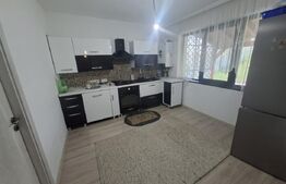Casa de vanzare, 80 mp, zona Cerghid