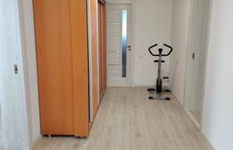 Casa de vanzare, 80 mp, zona Cerghid