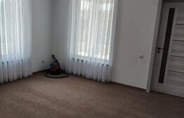 Casa de vanzare, 80 mp, zona Cerghid