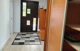 Casa de vanzare, 80 mp, zona Cerghid