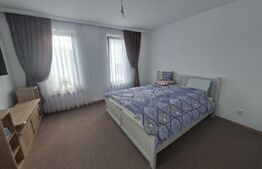 Casa de vanzare, 80 mp, zona Cerghid