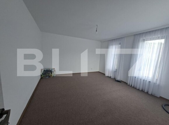Casa de vânzare 3 camere Cerghid - 196208CV | BLITZ Târgu Mureș | Poza14
