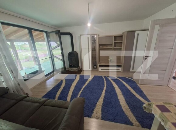 Casa de vânzare 3 camere Cerghid - 196208CV | BLITZ Târgu Mureș | Poza17