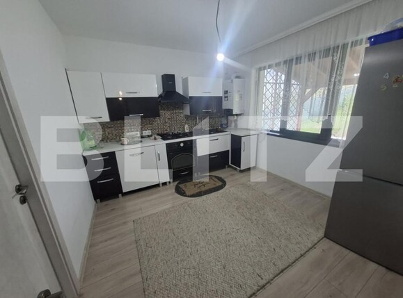 Casa de vânzare 3 camere Cerghid - 196208CV | BLITZ Târgu Mureș | Poza16