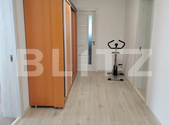 Casa de vânzare 3 camere Cerghid - 196208CV | BLITZ Târgu Mureș | Poza8