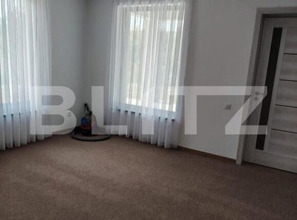 Casa de vânzare 3 camere Cerghid - 196208CV | BLITZ Târgu Mureș | Poza15
