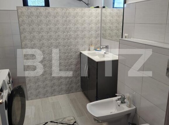 Casa de vânzare 3 camere Cerghid - 196208CV | BLITZ Târgu Mureș | Poza11
