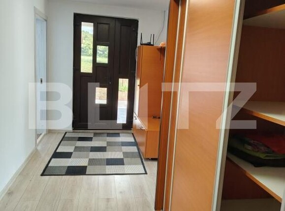 Casa de vânzare 3 camere Cerghid - 196208CV | BLITZ Târgu Mureș | Poza9