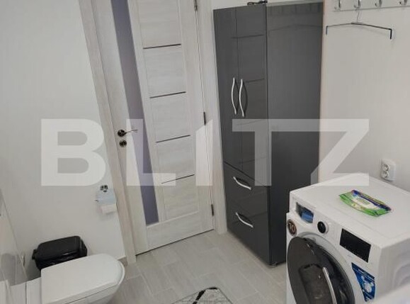 Casa de vânzare 3 camere Cerghid - 196208CV | BLITZ Târgu Mureș | Poza12
