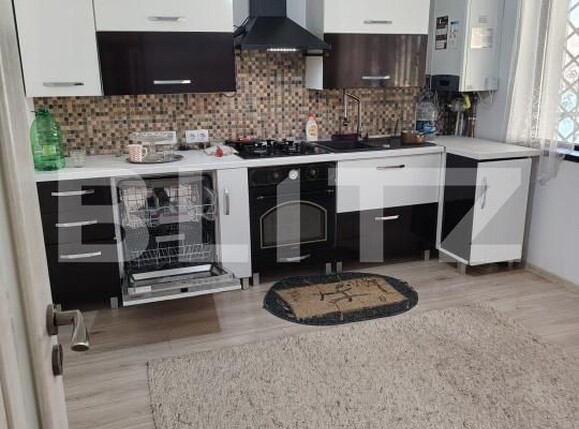 Casa de vânzare 3 camere Cerghid - 196208CV | BLITZ Târgu Mureș | Poza10