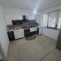 Casa de vânzare 3 camere Cerghid - 196208CV - Poza 1 din 17 | BLITZ Târgu Mureș | Poza15