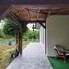 Casa de vânzare 3 camere Cerghid - 196208CV - Poza 1 din 17 | BLITZ Târgu Mureș | Poza3