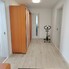 Casa de vânzare 3 camere Cerghid - 196208CV - Poza 1 din 17 | BLITZ Târgu Mureș | Poza7