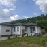 Casa de vânzare 3 camere Cerghid - 196208CV - Poza 1 din 17 | BLITZ Târgu Mureș | Poza17
