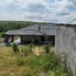 Casa de vânzare 3 camere Cerghid - 196208CV - Poza 1 din 17 | BLITZ Târgu Mureș | Poza6