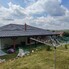 Casa de vânzare 3 camere Cerghid - 196208CV - Poza 1 din 17 | BLITZ Târgu Mureș | Poza5