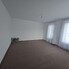 Casa de vânzare 3 camere Cerghid - 196208CV - Poza 1 din 17 | BLITZ Târgu Mureș | Poza13